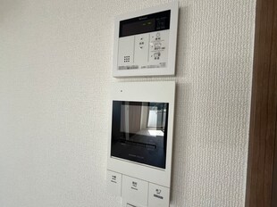 フィユフラッツ豊中末広町の物件内観写真